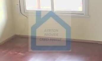 Imagem 3: Casa à venda no bairro São José - Ivoti/RS