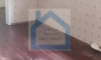 Imagem 4: Casa à venda no bairro São José - Ivoti/RS