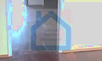 Imagem 5: Casa à venda no bairro São José - Ivoti/RS