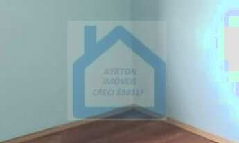 Imagem 7: Casa à venda no bairro São José - Ivoti/RS