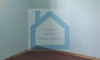 Imagem 6: Casa à venda no bairro São José - Ivoti/RS