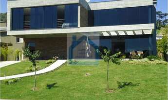 Imagem: Casa à venda no bairro Centro - Gramado/RS