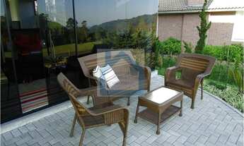 Imagem 3: Casa à venda no bairro Centro - Gramado/RS