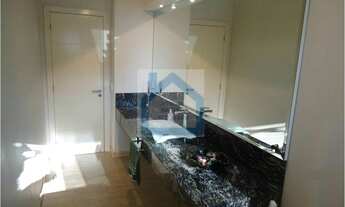 Imagem 5: Casa à venda no bairro Centro - Gramado/RS