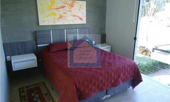 Imagem 7: Casa à venda no bairro Centro - Gramado/RS