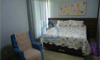 Imagem 6: Casa à venda no bairro Centro - Gramado/RS