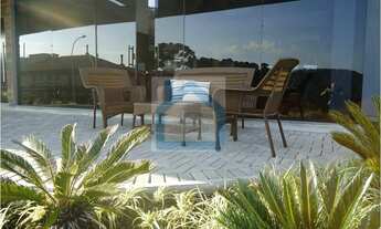 Imagem 4: Casa à venda no bairro Centro - Gramado/RS