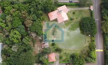 Imagem: Sítio à venda no bairro Vista Alegre