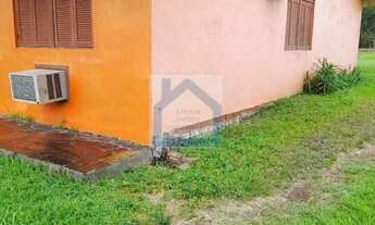 Imagem 2: Casa à venda no bairro Teutônia - Teutônia/RS