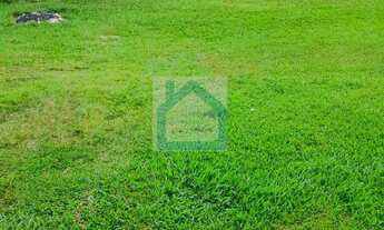 Imagem 6: Casa à venda no bairro Teutônia - Teutônia/RS