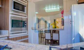 Imagem 6: Casa à venda no bairro Solar do Campo - Campo Bom/RS