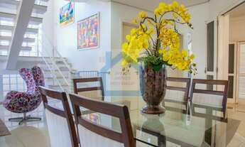 Imagem 7: Casa à venda no bairro Solar do Campo - Campo Bom/RS