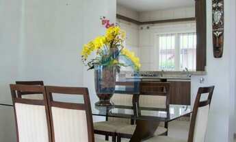 Imagem 5: Casa à venda no bairro Solar do Campo - Campo Bom/RS