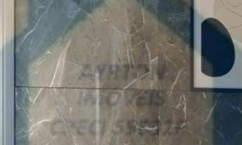 Imagem 4: Apartamento à venda no bairro Bom Jardim - Ivoti/RS