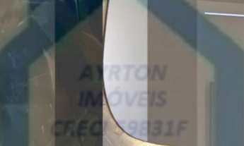 Imagem 3: Apartamento à venda no bairro Bom Jardim - Ivoti/RS