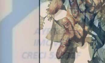 Imagem 6: Apartamento à venda no bairro Bom Jardim - Ivoti/RS