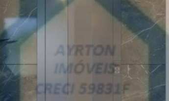 Imagem 5: Apartamento à venda no bairro Bom Jardim - Ivoti/RS