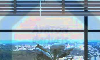 Imagem 7: Apartamento à venda no bairro Bom Jardim - Ivoti/RS