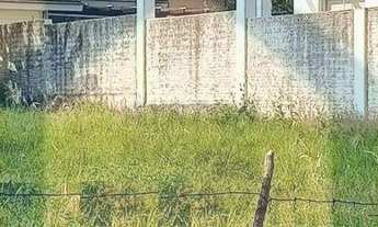 Imagem 4: Terreno à venda no bairro Cidade Nova - Ivoti/RS