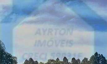 Imagem 3: Terreno à venda no bairro Cidade Nova - Ivoti/RS