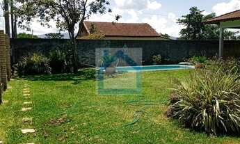 Imagem 2: Casa à venda no bairro Travessão - Dois Irmãos/RS