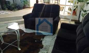 Imagem 6: Casa à venda no bairro Travessão - Dois Irmãos/RS