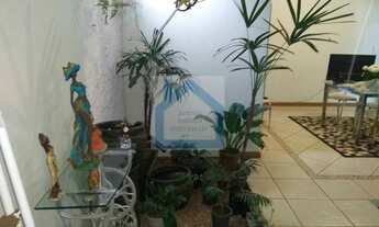 Imagem 4: Casa à venda no bairro Travessão - Dois Irmãos/RS