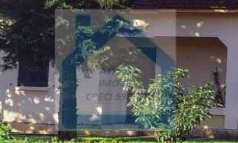 Imagem: Casa à venda no bairro Brasília - Ivoti/RS