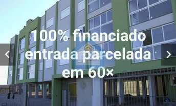 Imagem: Apartamento à venda no bairro Sol Nascente