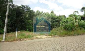 Imagem: Terreno em Loteamento