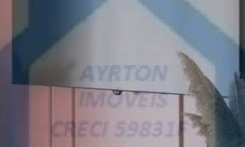 Imagem 4: Apartamento à venda no bairro Harmonia - Ivoti/RS