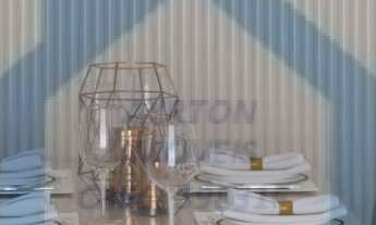 Imagem 6: Apartamento à venda no bairro Harmonia - Ivoti/RS