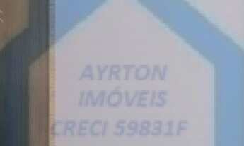 Imagem 5: Apartamento à venda no bairro Harmonia - Ivoti/RS