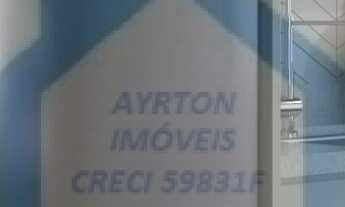 Imagem 7: Apartamento à venda no bairro Harmonia - Ivoti/RS