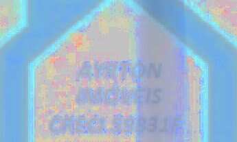 Imagem 3: Apartamento à venda no bairro Harmonia - Ivoti/RS