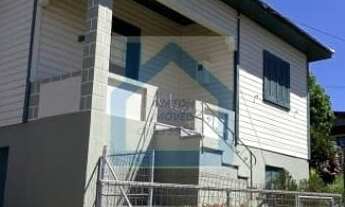 Imagem: Casa à venda no bairro Centro - Ivoti/RS