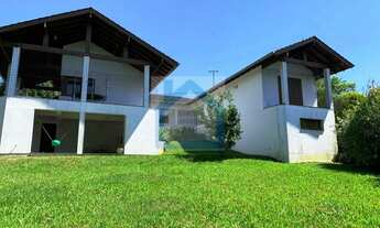 Imagem 2: Casa à venda no bairro Cidade Nova - Ivoti/RS