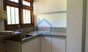 Imagem 6: Casa à venda no bairro Cidade Nova - Ivoti/RS