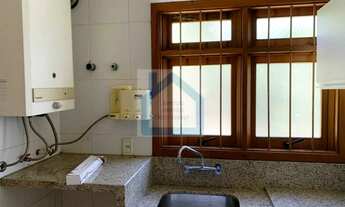 Imagem 7: Casa à venda no bairro Cidade Nova - Ivoti/RS