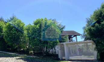 Imagem: Casa à venda no bairro Cidade Nova - Ivoti/RS