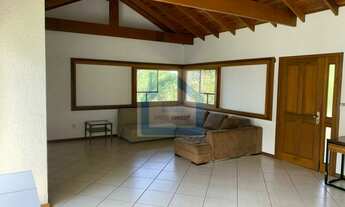 Imagem 3: Casa à venda no bairro Cidade Nova - Ivoti/RS