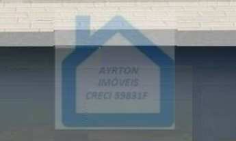 Imagem: Casa à venda no bairro São Jorge - Portão/RS