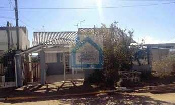 Imagem: Casa Sobrado, 4 dormitórios, 1 suítes