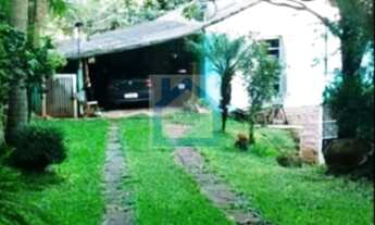 Imagem: Sítio à venda no bairro Quatro Colônias