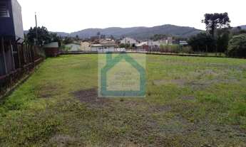 Imagem 2: Terreno à venda no bairro União - Dois Irmãos/RS