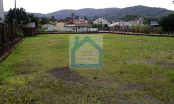 Imagem 3: Terreno à venda no bairro União - Dois Irmãos/RS