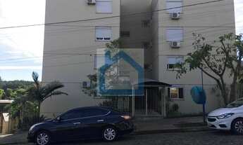 Imagem: Apartamento Padrão, 3 dormitórios, 1 banheiros