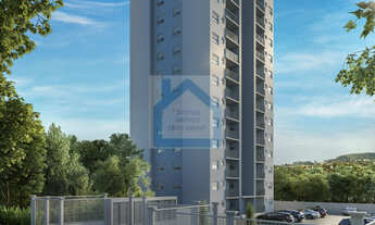 Imagem 2: Apartamento à venda no bairro Primavera - Novo Hamburgo/RS