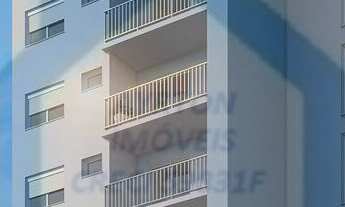 Imagem: Apartamento à venda no bairro Primavera