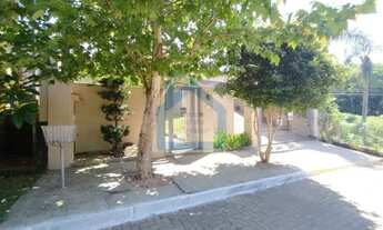 Imagem: Casa à venda no bairro Cidade Nova - Ivoti/RS